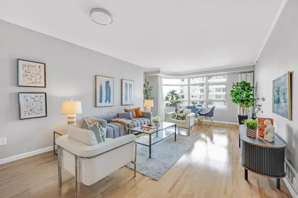 403 Main Street  #206N, SAN FRANCISCO, CA 94105