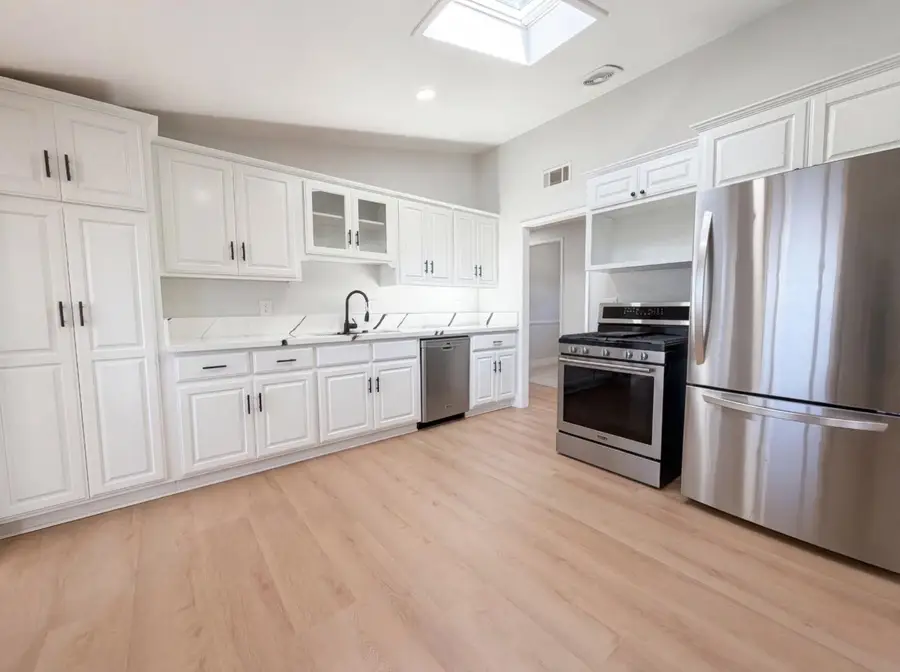 27723 Foxlane Drive, Canyon Country, CA 91351 - #2