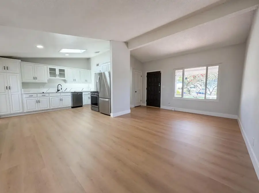 27723 Foxlane Drive, Canyon Country, CA 91351 - #3