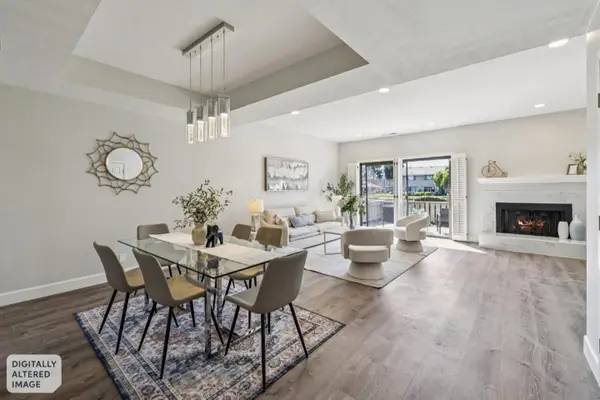 856 Andromeda, FOSTER CITY, CA 94404