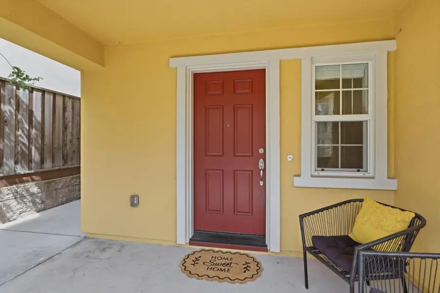 112 Meadowview Lane, Santa Cruz, CA 95060 - #3
