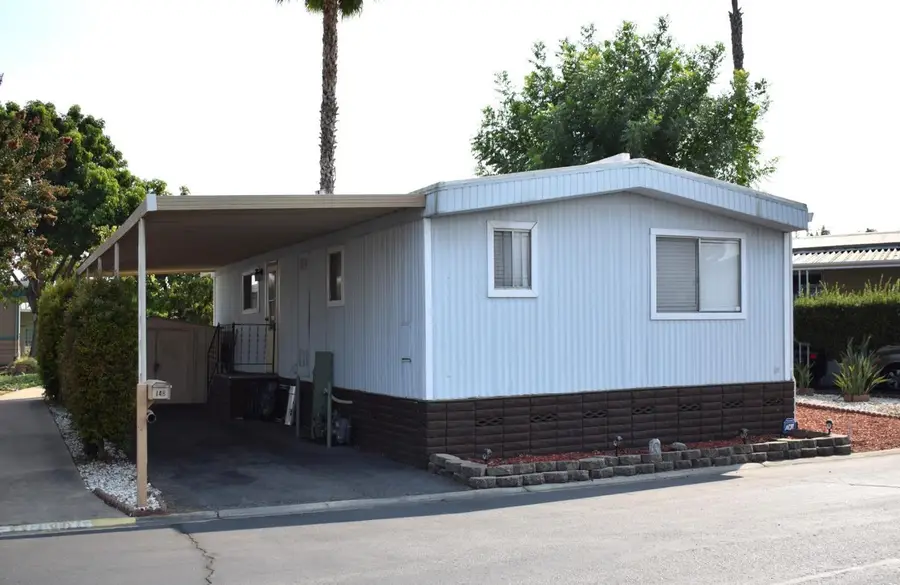 5450 Monterey Road, San Jose, CA 95111 - #3