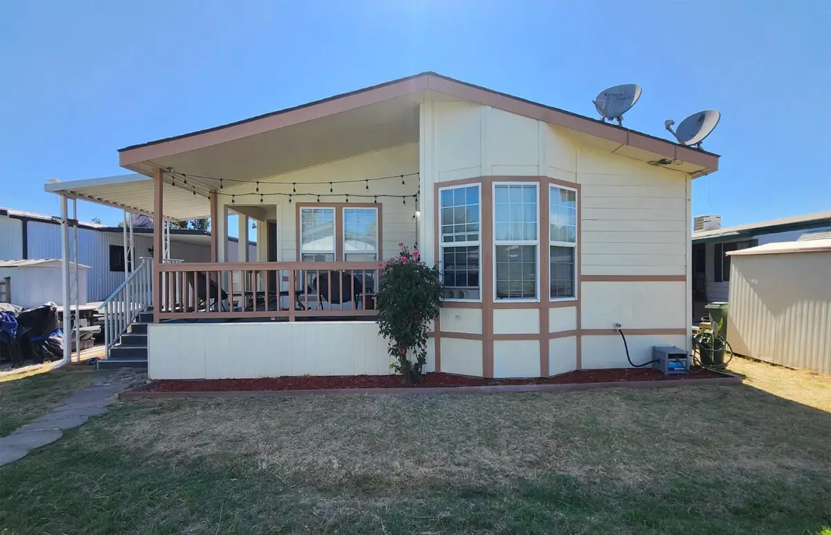 5450 Monterey Road, San Jose, CA 95111 - #1