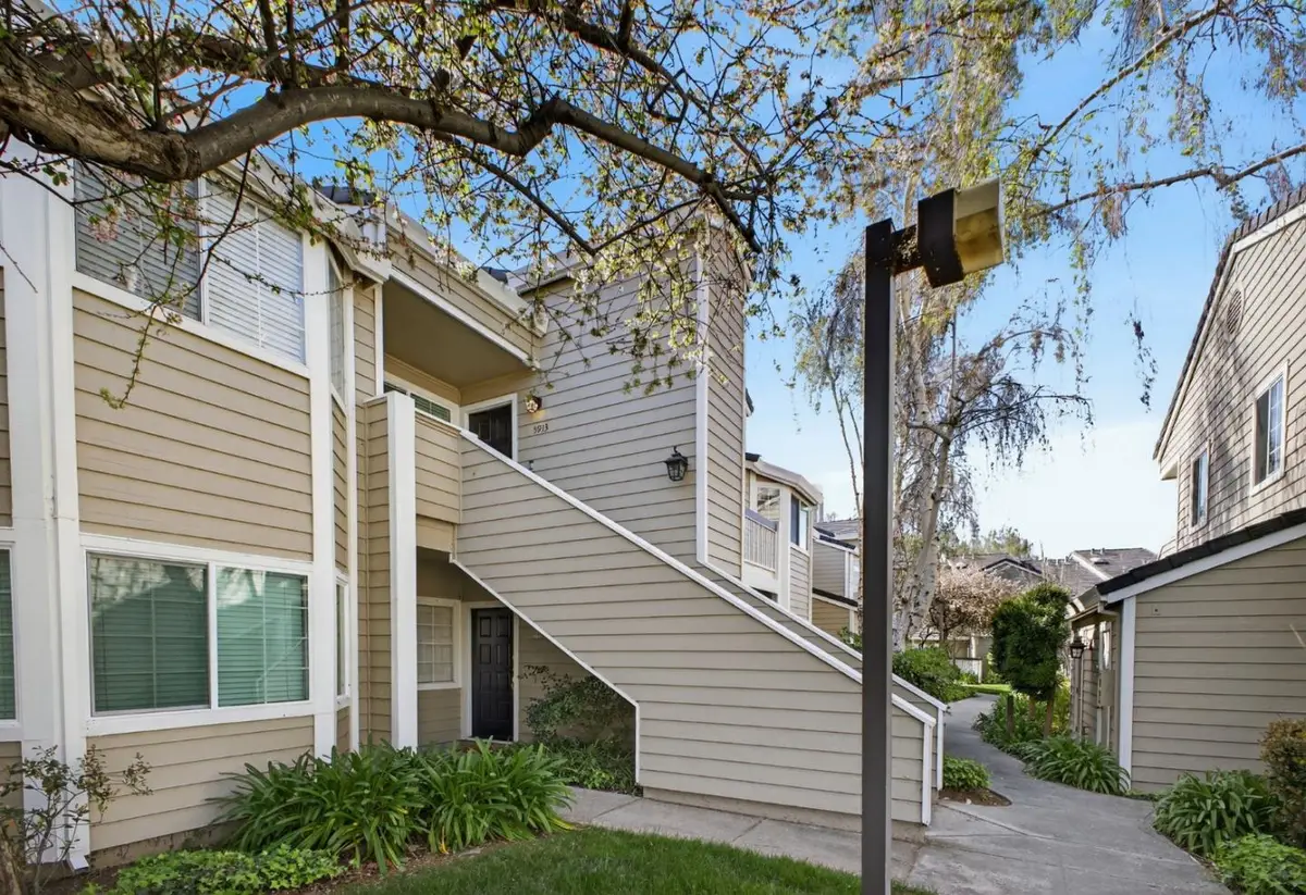 5913 Lake Almanor Drive, San Jose, CA 95123 - #1