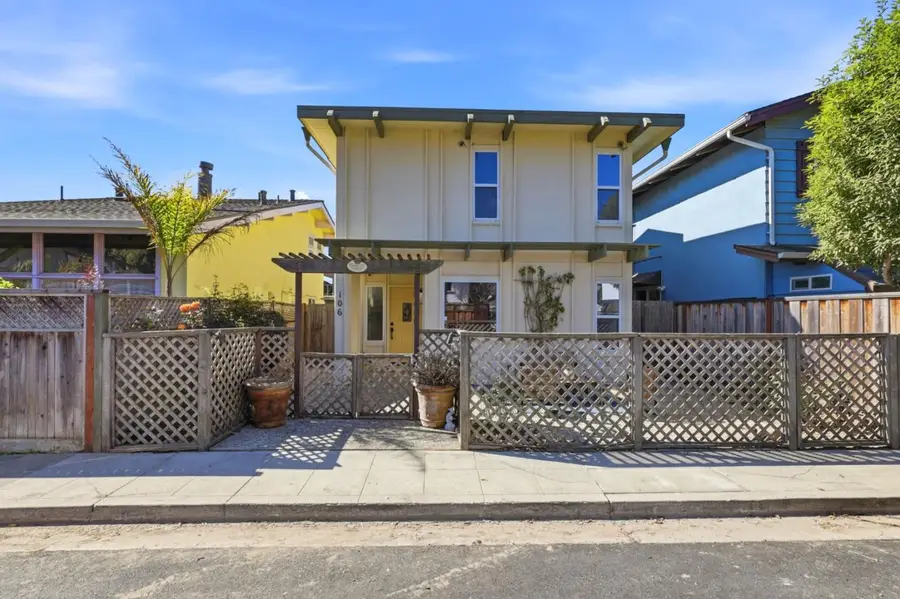 106 Winfield Way, Aptos, CA 95003 - #2