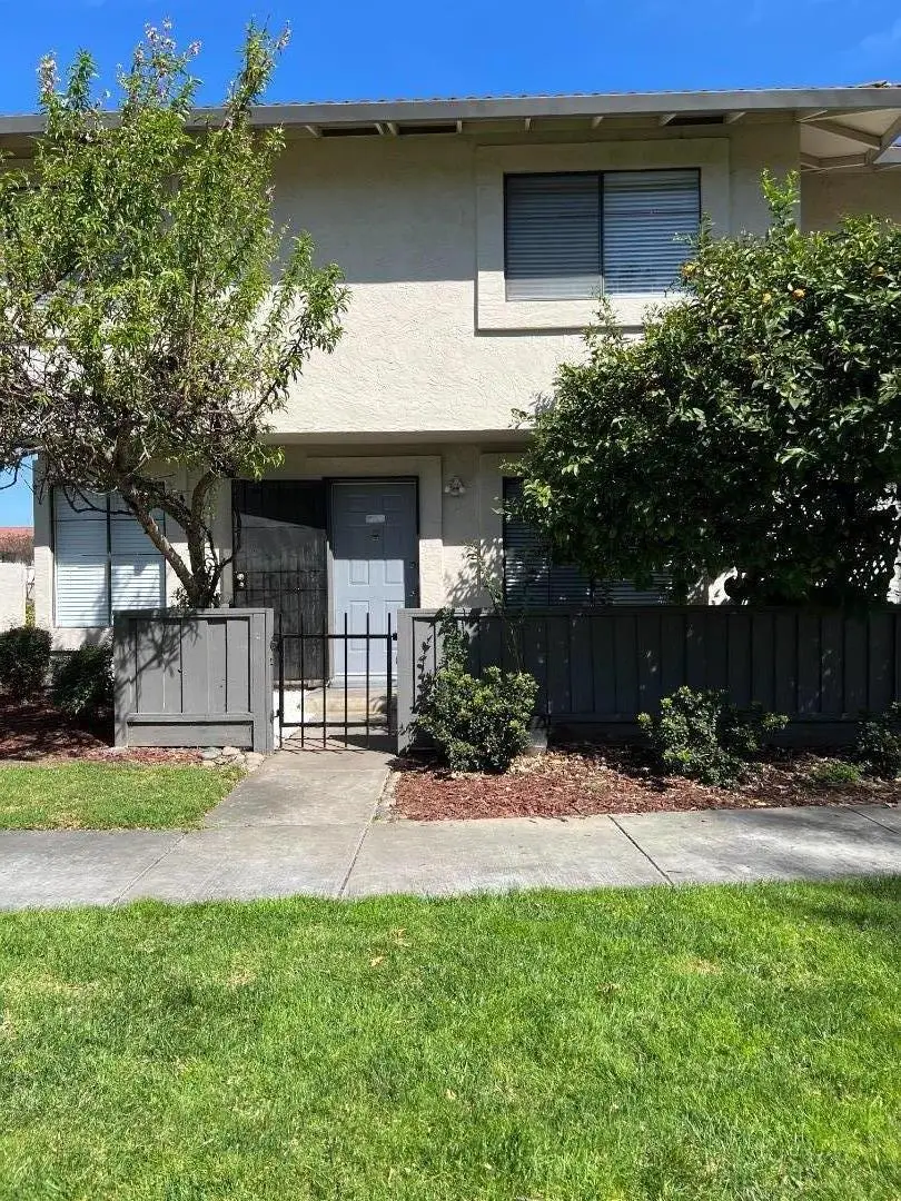 205 Kenbrook Circle, San Jose, CA 95111 - #1