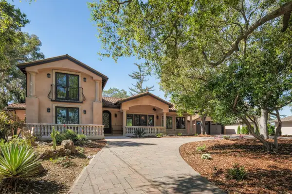 475 Fir Lane, LOS ALTOS, CA 94024