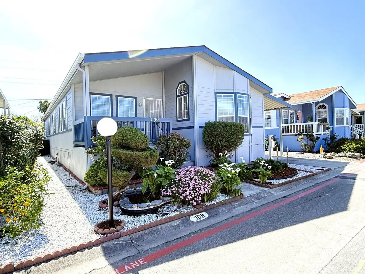 1220 Tasman Drive, Sunnyvale, CA 94089 - #1