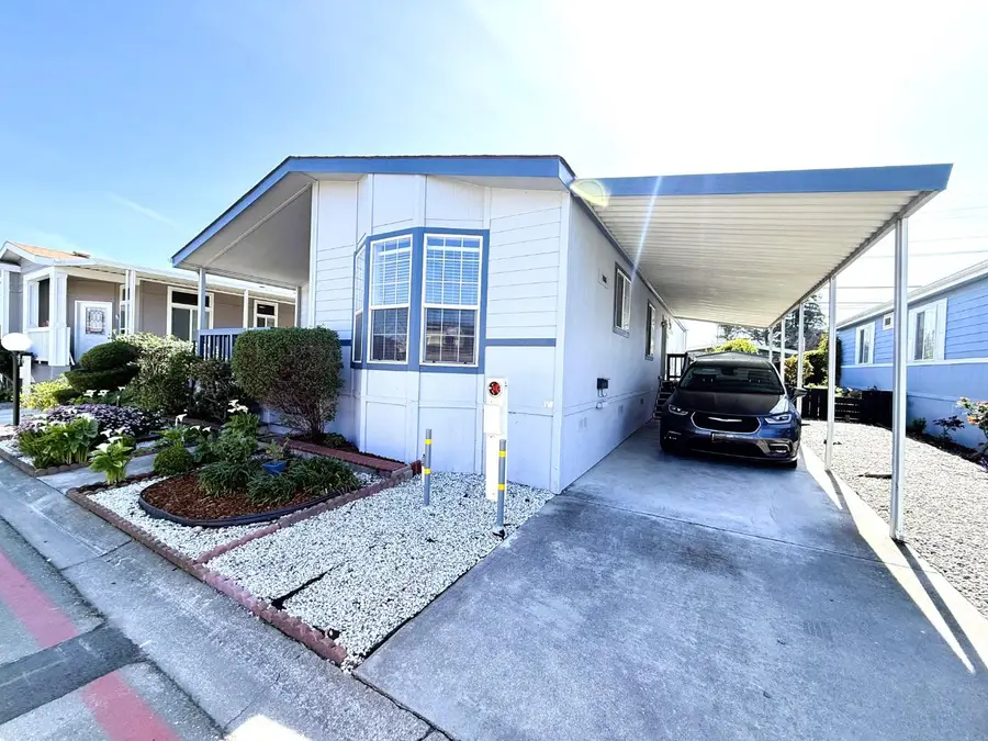 1220 Tasman Drive, Sunnyvale, CA 94089 - #2