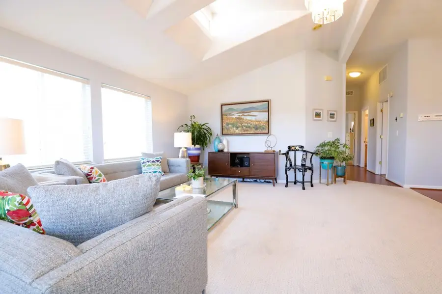 1220 Tasman Drive, Sunnyvale, CA 94089 - #3