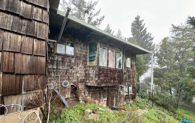 105 Silverline Road, Los Gatos, CA 95033 - #2