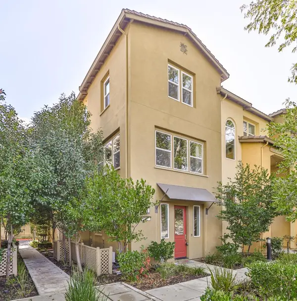 958 Duane Avenue  #200, Sunnyvale, CA 94085