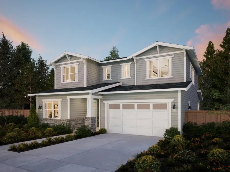 1111 Mayette Avenue, San Jose, CA 95125 - #2