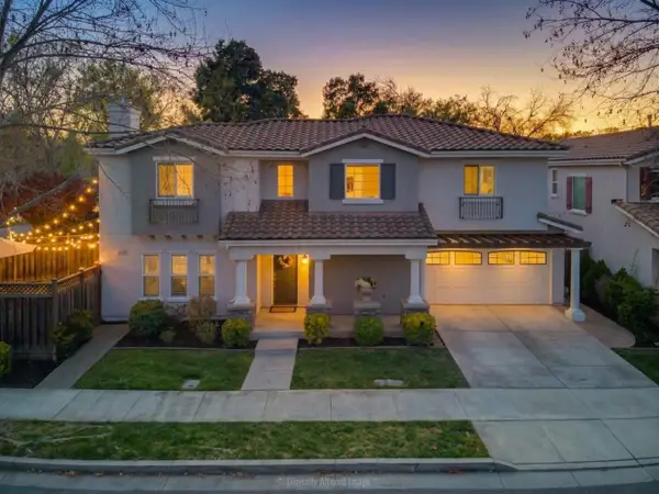 1269 Delmas, SAN JOSE, CA 95125