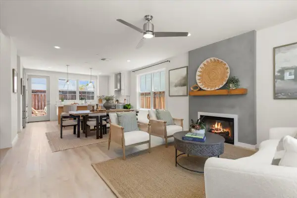 103 Staggi Lane, SOQUEL, CA 95073