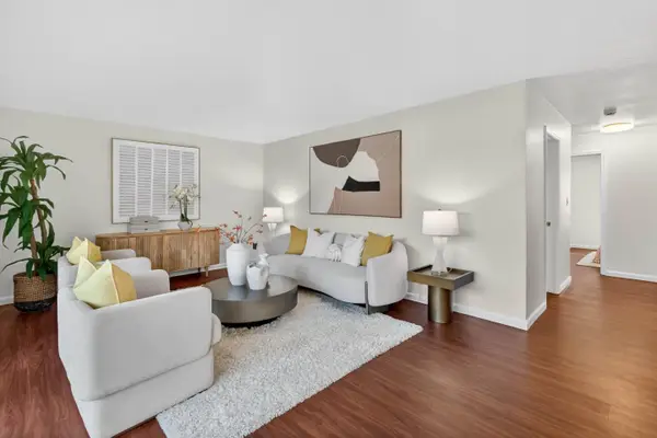 2755 Country Drive  #136, FREMONT, CA 94536