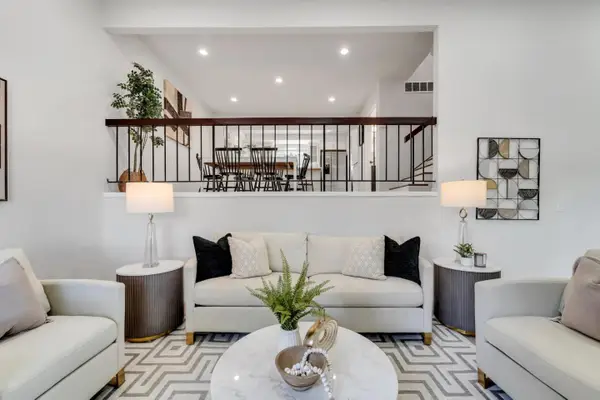 37856 Bright Common, FREMONT, CA 94536