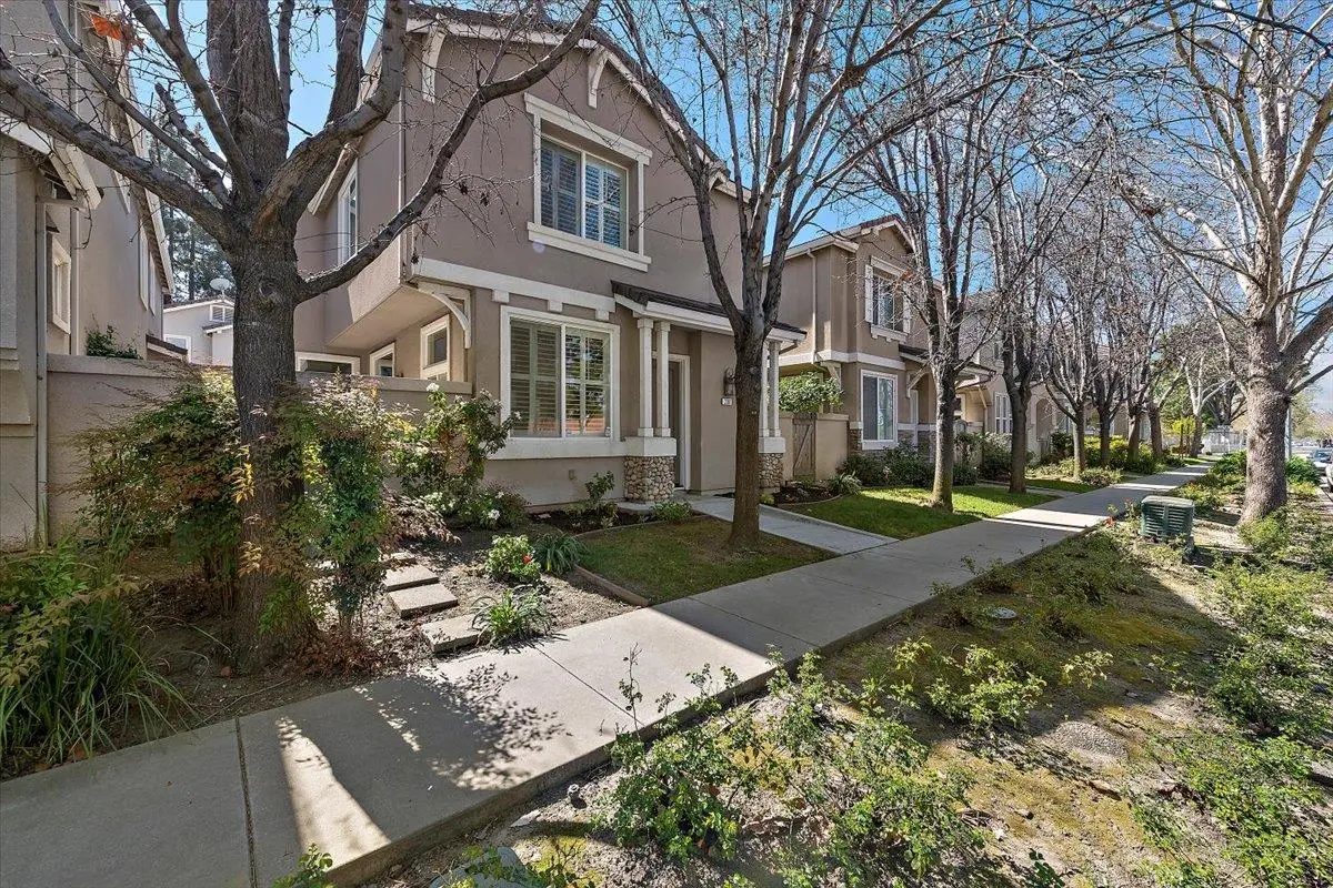 2380 TRADE ZONE Boulevard, San Jose, CA 95131 - #1