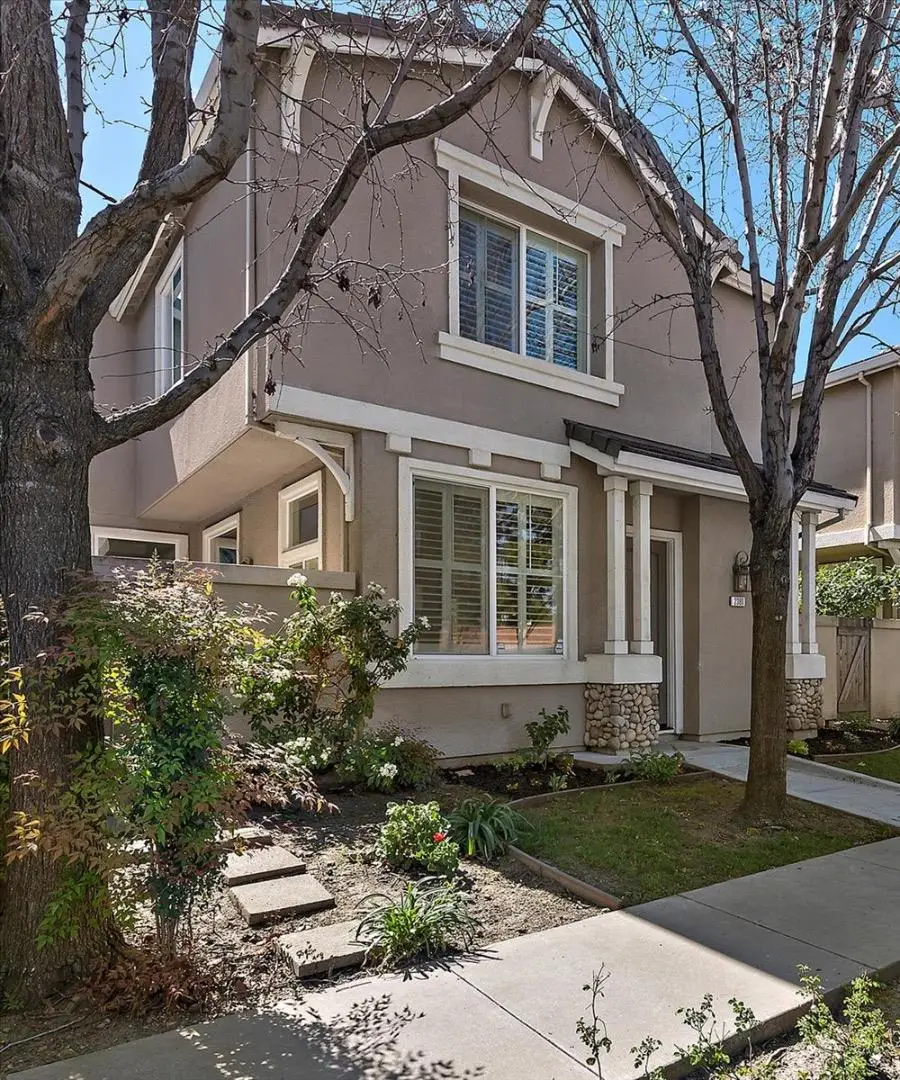 2380 TRADE ZONE Boulevard, San Jose, CA 95131 - #2