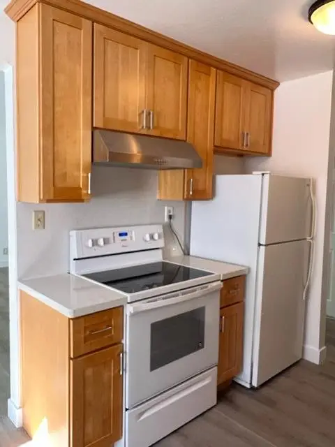 1721 Ross Circle, San Jose, CA 95124 - #2