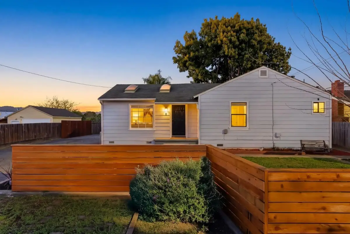 9 Nona Avenue, Freedom, CA 95019 - #1