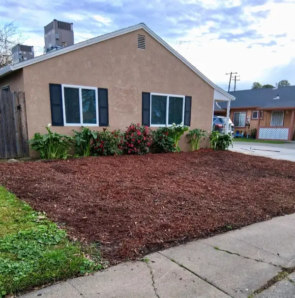 7330 25th Avenue, SACRAMENTO, CA 95820