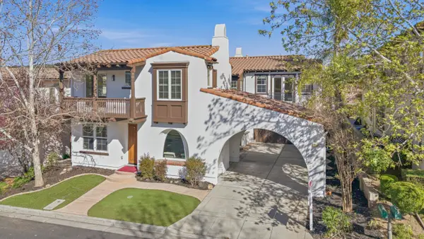 7656 Hackett Drive, GILROY, CA 95020