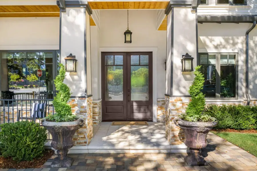 16781 Littlefield Lane, Los Gatos, CA 95032 - #3