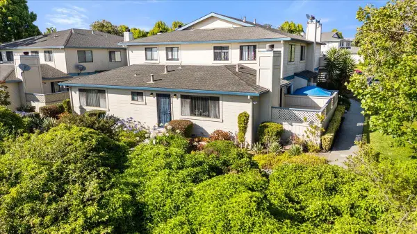 201 Silver Leaf Drive  #A, WATSONVILLE, CA 95076