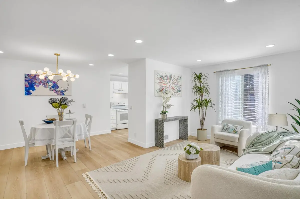 650 Encore Way, San Jose, CA 95134 - #1