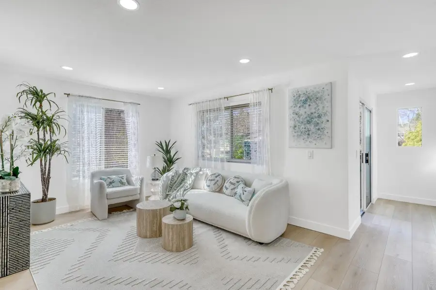 650 Encore Way, San Jose, CA 95134 - #3