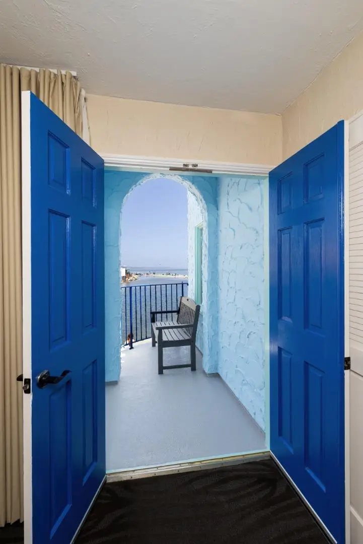 1500 Wharf Road, Capitola, CA 95010 - #1