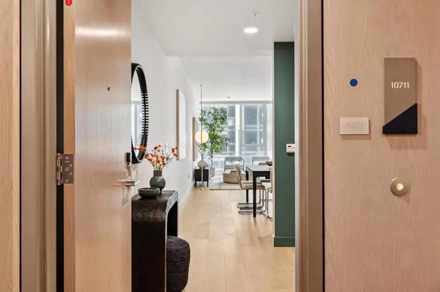 188 Saint James Street  #10311, San Jose, CA 95110 - #3