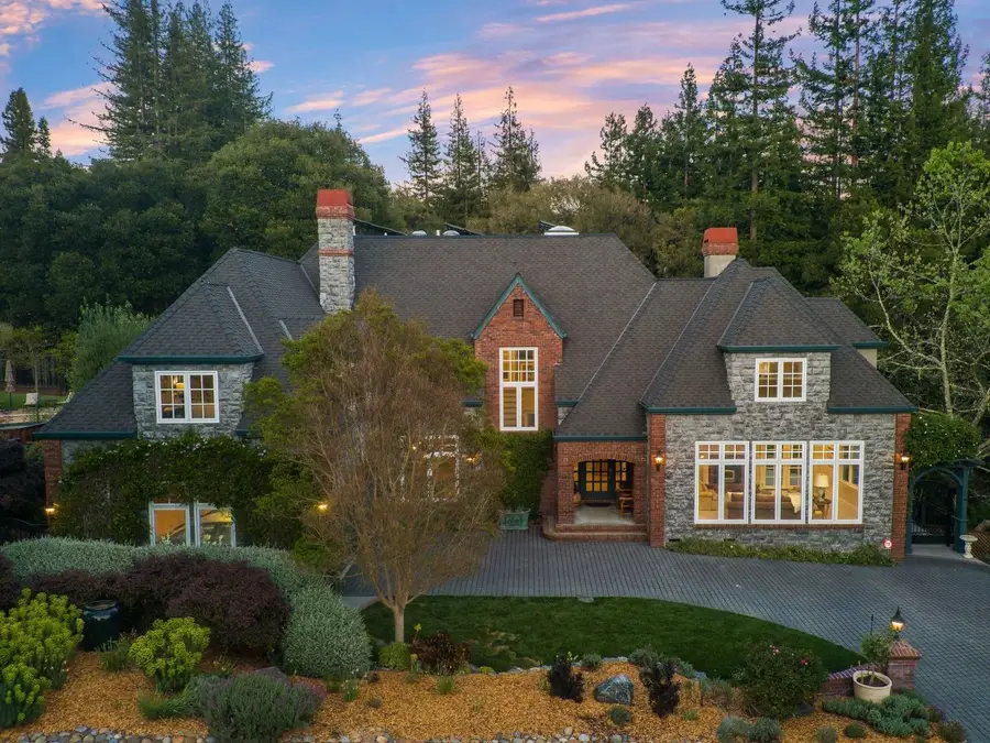 113 Lauren Circle, Scotts Valley, CA 95066 - #2