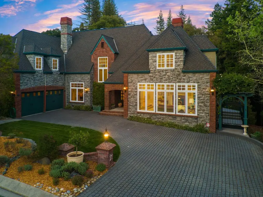 113 Lauren Circle, Scotts Valley, CA 95066 - #3