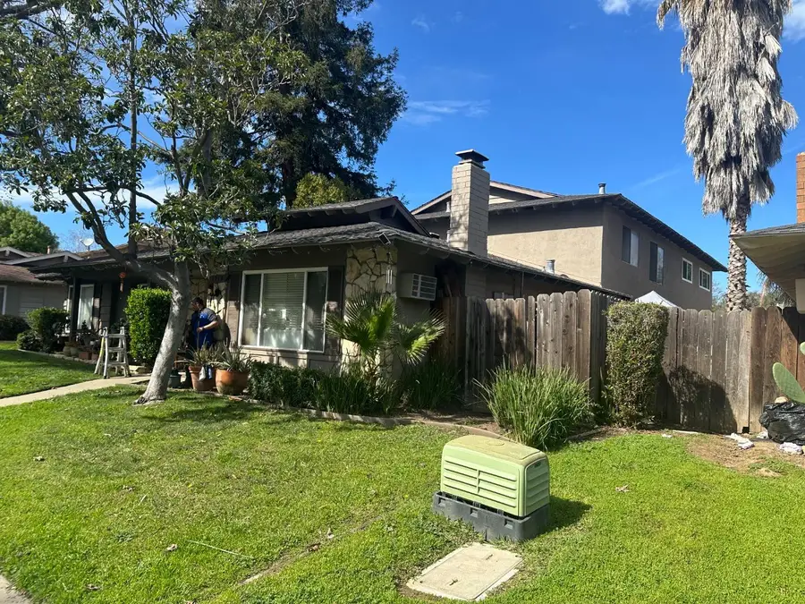 1759 Stokes Street, San Jose, CA 95126 - #2