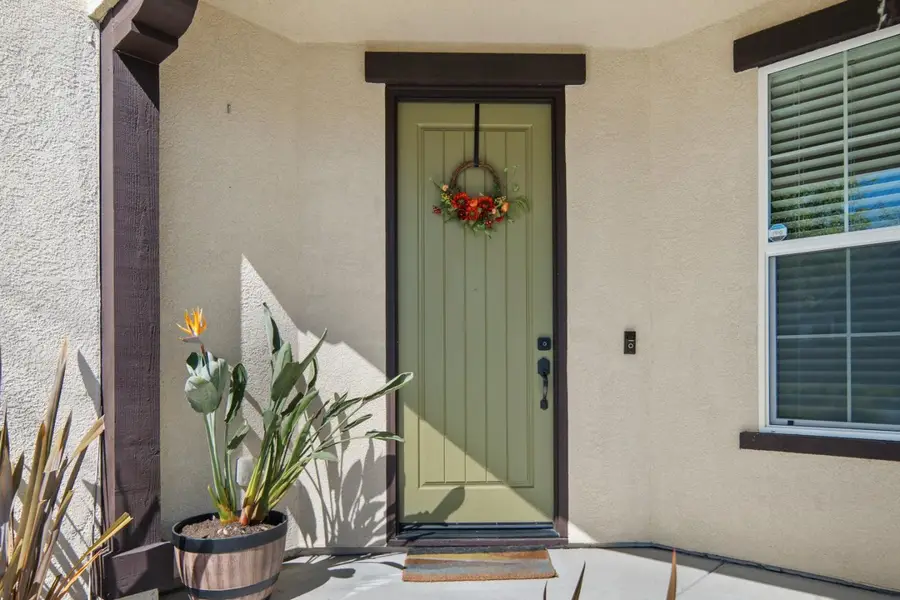 15181 Breckinridge Avenue, East Garrison, CA 93933 - #3