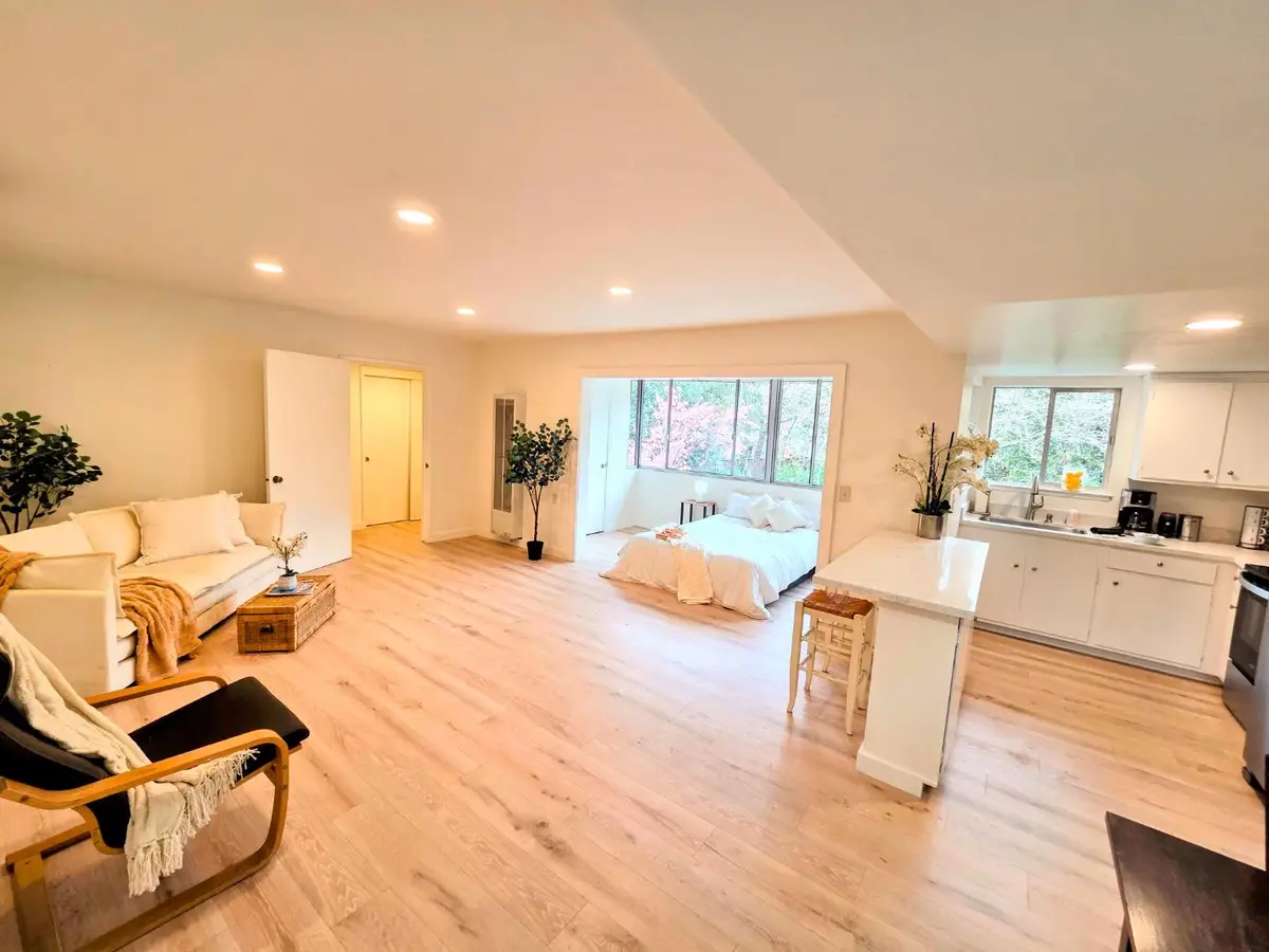14225 Lora Drive  #51, Los Gatos, CA 95032 - #1