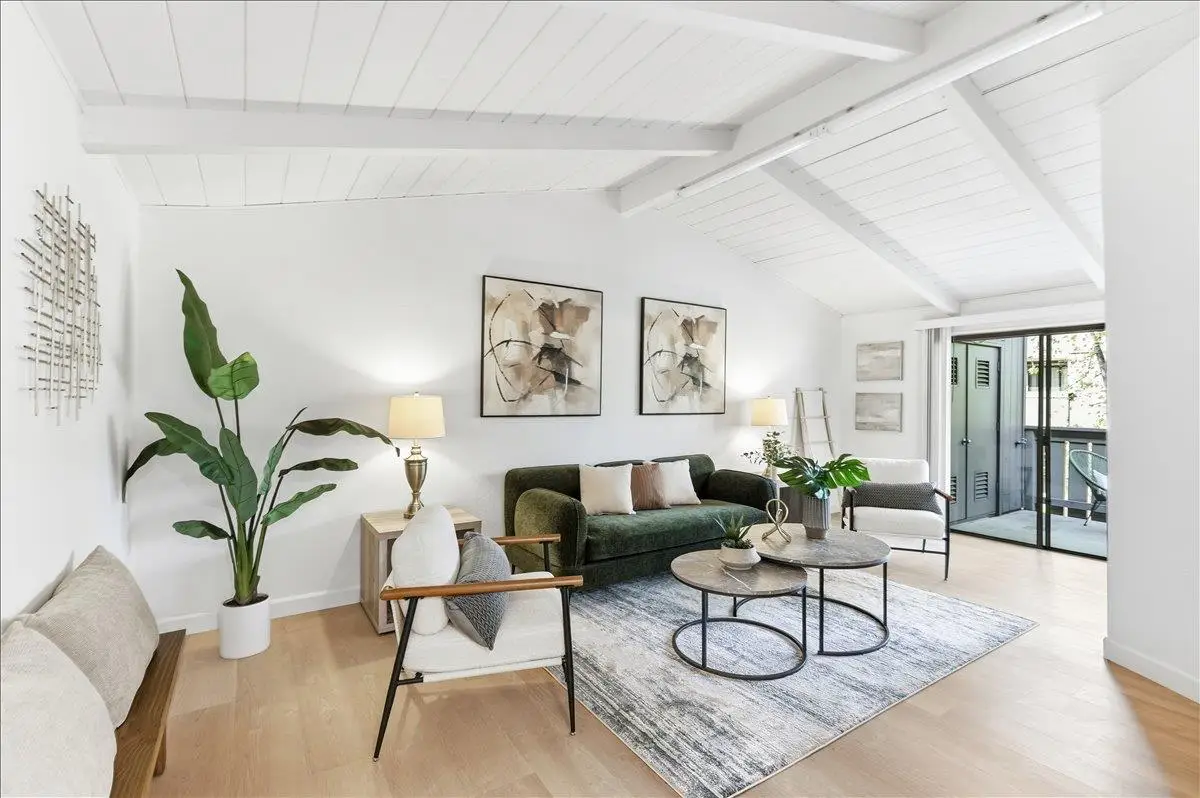 14347 Saratoga Avenue  #B, Saratoga, CA 95070 - #1