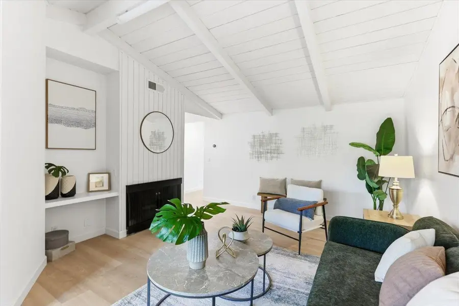 14347 Saratoga Avenue  #B, Saratoga, CA 95070 - #2