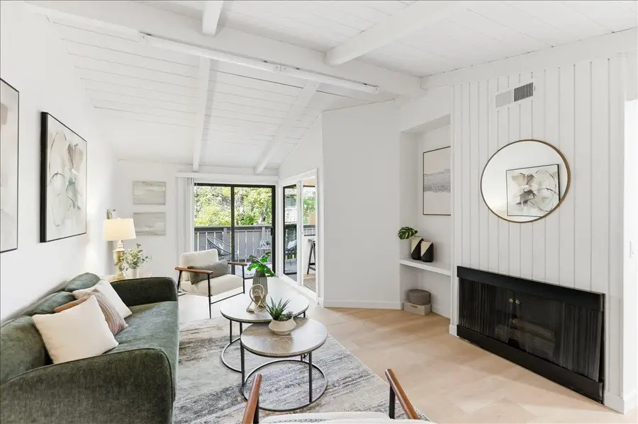 14347 Saratoga Avenue  #B, Saratoga, CA 95070 - #3