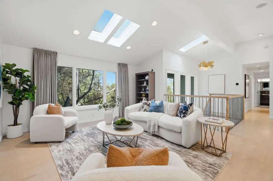 215 Vista De Sierra, Los Gatos, CA 95030 - #3