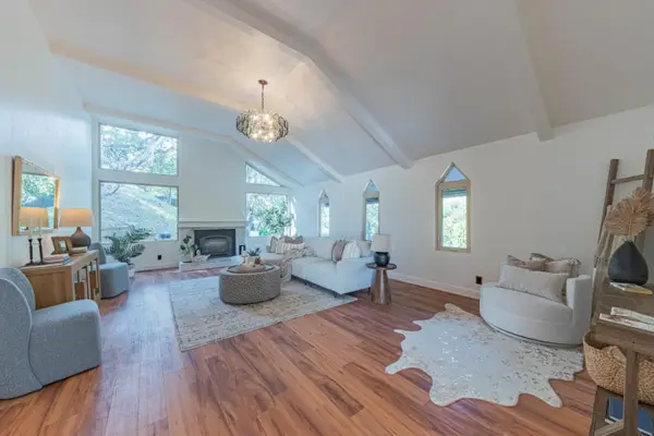 25949 Deer Run Lane, Salinas, CA 93908