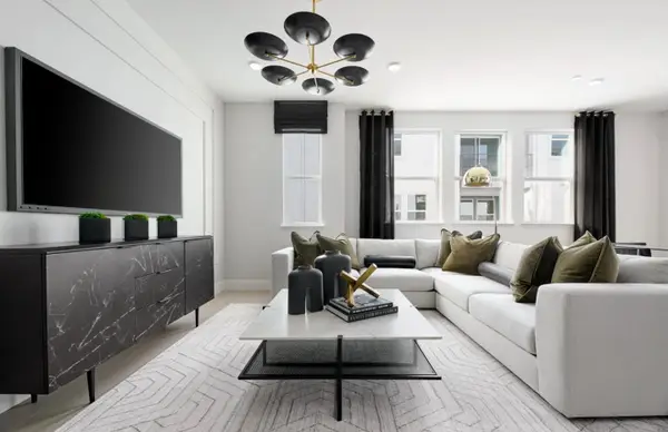 552 Oakdale Way  #178-19 Plan 5, SAN JOSE, CA 95117