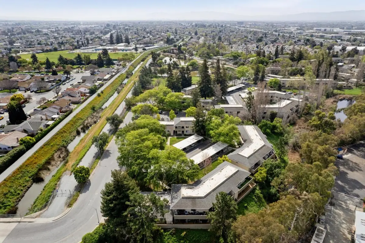 1199 Abbott Avenue, Milpitas, CA 95035 - #1