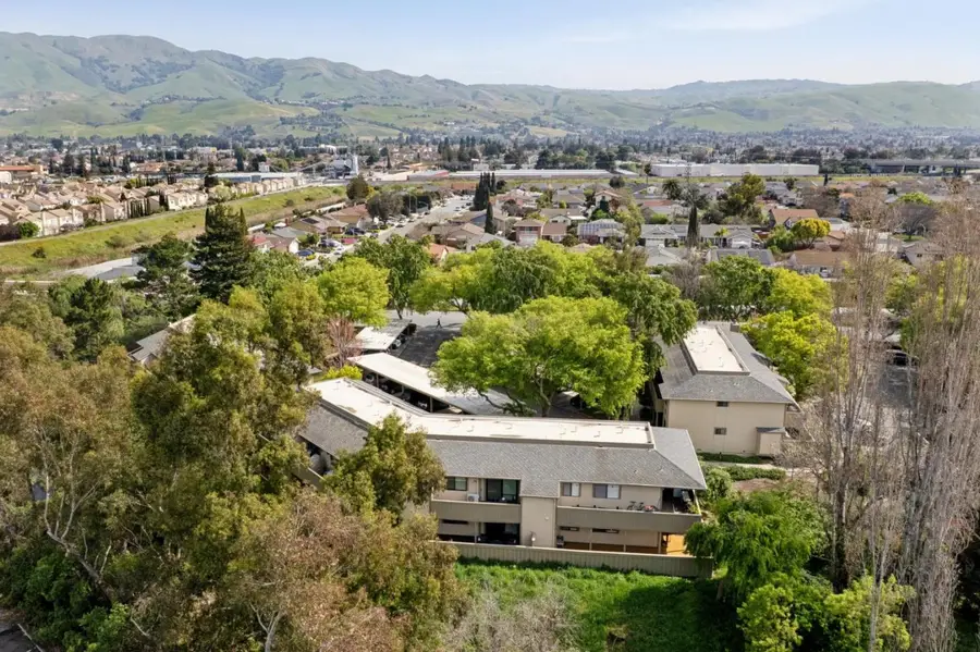 1199 Abbott Avenue, Milpitas, CA 95035 - #3