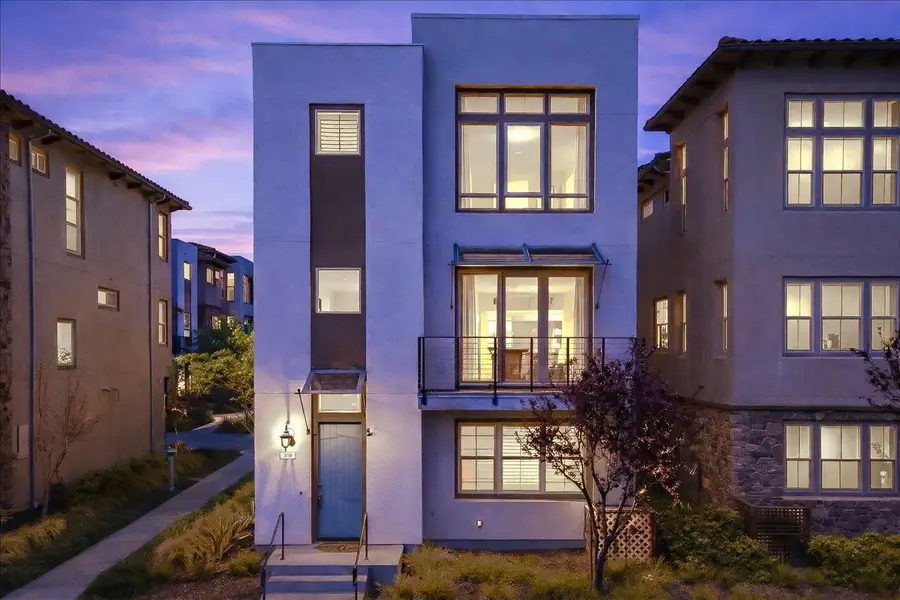 319 Adeline Avenue, San Jose, CA 95136 - #3