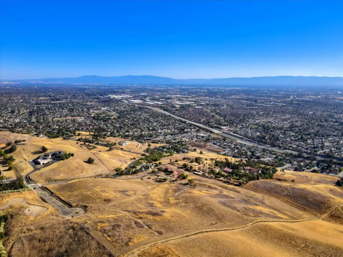 1321 Terra Vista Court, Milpitas, CA 95035 - #1