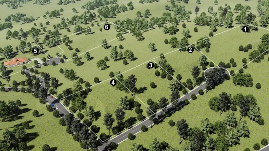 1321 Terra Vista Court, Milpitas, CA 95035 - #2