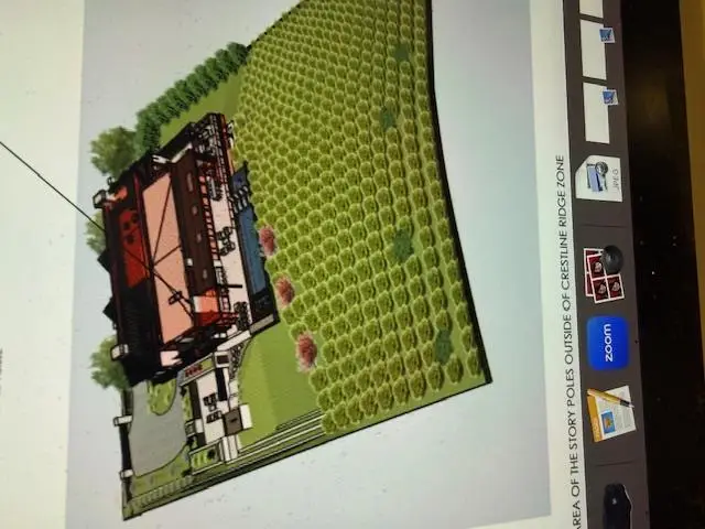 1321 Terra Vista Court, Milpitas, CA 95035 - #3